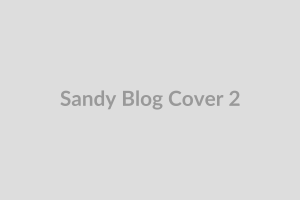 WordPress sample cover image 2